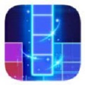 朋克积木拼图完整版