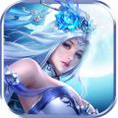 飘渺儒仙手机版