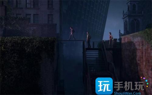 最后生还者重制版有哪些敌人重制版全部敌人打法要点