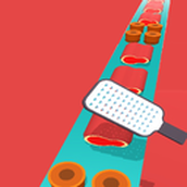 切丝达人游戏下载