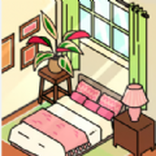 舒适房间设计安卓下载
