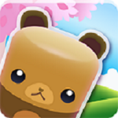 TripleTown游戏最新版