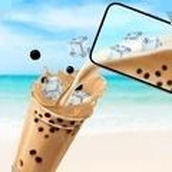 喝咖啡模拟器下载安装