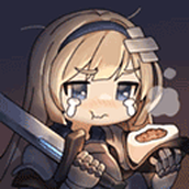勇者食堂（下载安装）