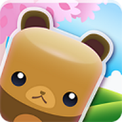 三重镇正式版游戏下载