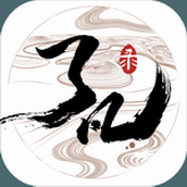 了凡录手机版