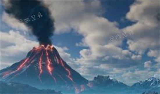 《代号56》易碎的石头任务完成攻略 易碎的石头任务怎么做？