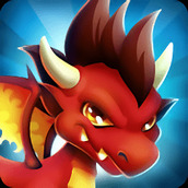 dragoncity正式版