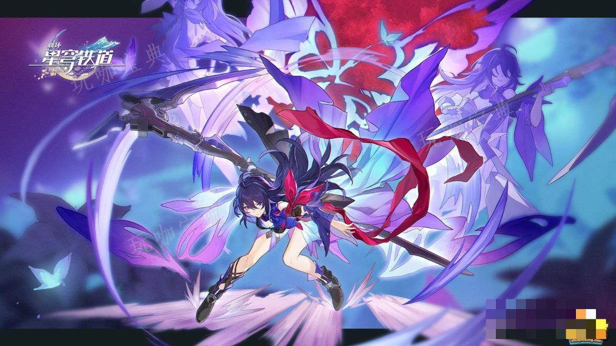《崩坏星穹铁道》第六世界怎么过？第六世界过关攻略