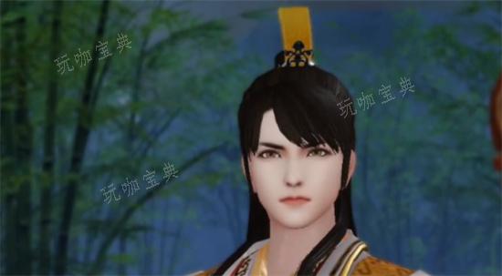《浮生忆玲珑》手游感知案情方式 如何感知案情？