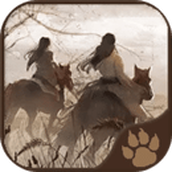 大侠请重来手机版