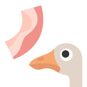 培根配万物安卓下载