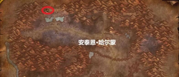 魔兽世界乌龟服盗贼t0.5任务怎么做 魔兽世界乌龟服盗贼t0.5任务流程攻略一览