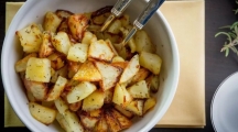 网络用语Ipotatoyou是什么意思
