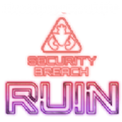 玩具熊的午夜后宫废墟下载