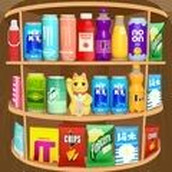 货柜世界免费正版