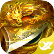 末日都市传奇免费正版