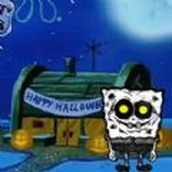 诡异规则世界免费正版