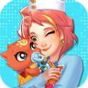 奇幻餐厅下载包