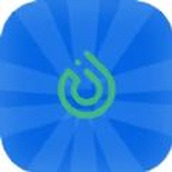 答题步步高下载最新版