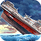 沉船模拟器安卓下载