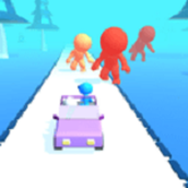 巨人毁灭者安卓版