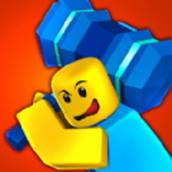 冲击大乱斗安卓下载