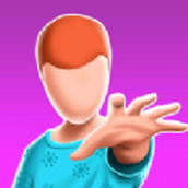 奇异超能力安装