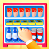 清扫我最强安卓下载