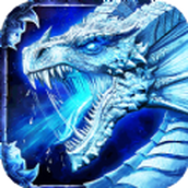 魔眼乱斗亿万冰雪正式版