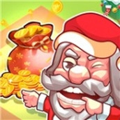 暴走富翁下载安装