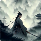 挂机打装备安卓版
