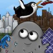 美味星球大冒险安卓下载