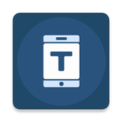 碎碎成语接龙安卓下载