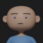 一个键盘下载最新版