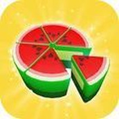 月饼消一消安卓下载