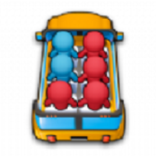 巴士爆炸安卓下载