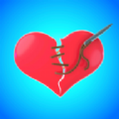 拼图压一压正式版