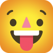 表情消消乐手机版