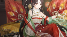 奇迹暖暖红尘侠隐怎么玩奇迹暖暖红尘侠隐活动介绍