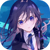 星途天城完整版