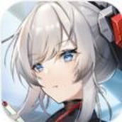 七院幻梦重构安卓版