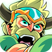 Brawlhalla安卓版