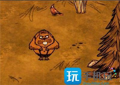饥荒伍迪变身怎么解除伍迪变身解除方法