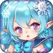 英菲记事簿免费正版
