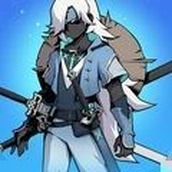 终极传说版