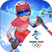 OlympicGamesJamBeijing游戏安装