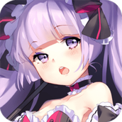 魂器学院免费正版