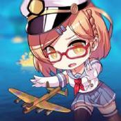 女神舰队安装包