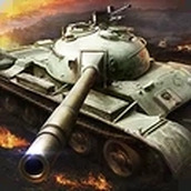 坦克连最新版
